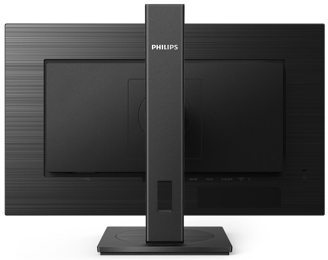 Full HD Monitor Philips 242S1AE 23.8"