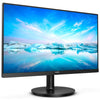 Monitor Philips 272V8LA/00 27