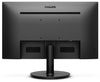 Monitor Philips 272V8LA/00 27