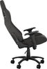 Gaming chair Corsair T3 Rush anthracite