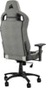 Gaming chair Corsair T3 Rush grey/white