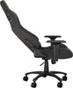 Gaming chair Corsair T3 Rush anthracite