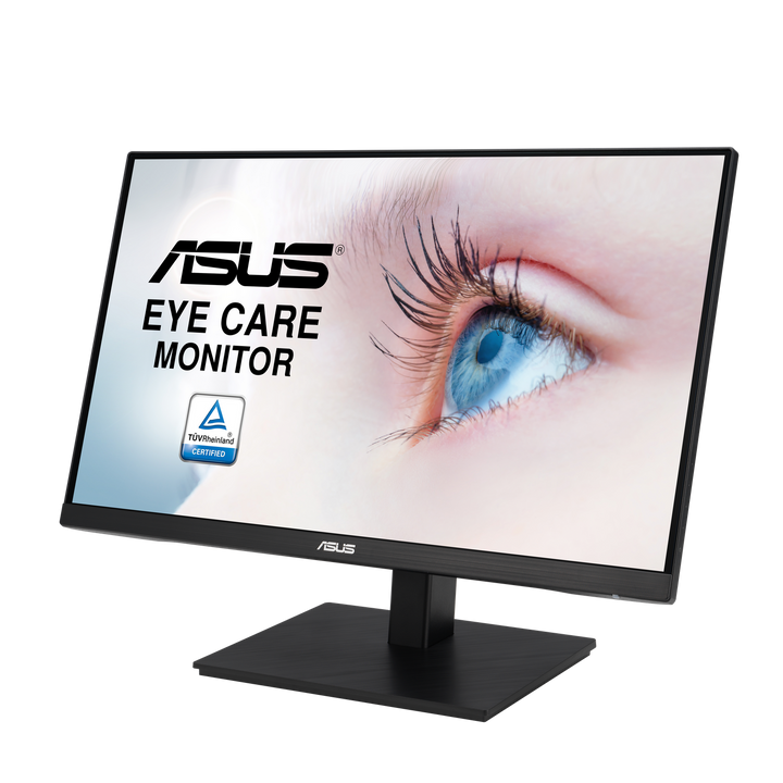 Full HD Monitor Asus VA24EQSB 23.8" IPS