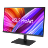 WQHD Grafik Monitor ASUS ProArt PA328QV 32