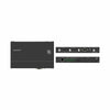 V2H49FEFEAC3AE08BC58A1E5BCD2B05338DR5797411P1