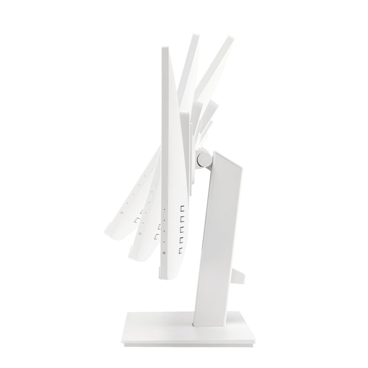 V2H5786E69194DA9702F81AD00A02BE9B22R7037648P6