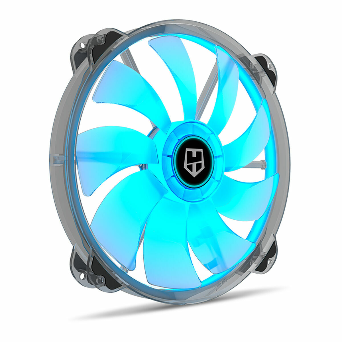 Box Ventilator Nox X200-FAN (1 Stück)