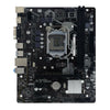 Motherboard Biostar Z590MHP LGA1200