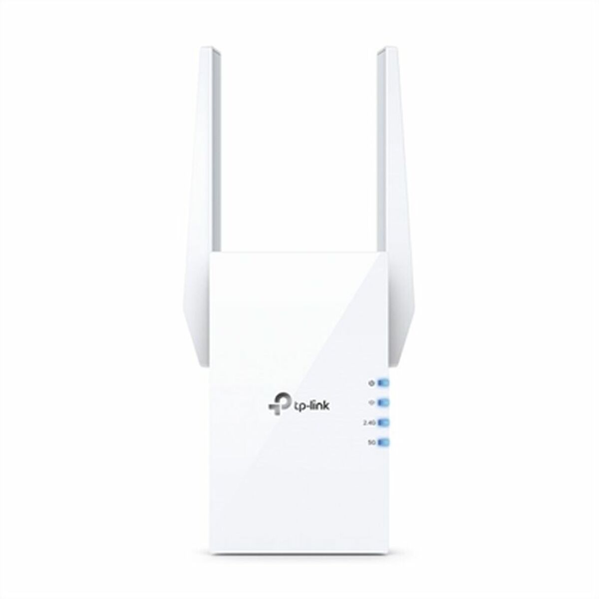 WLAN-Repeater TP-Link RE505X