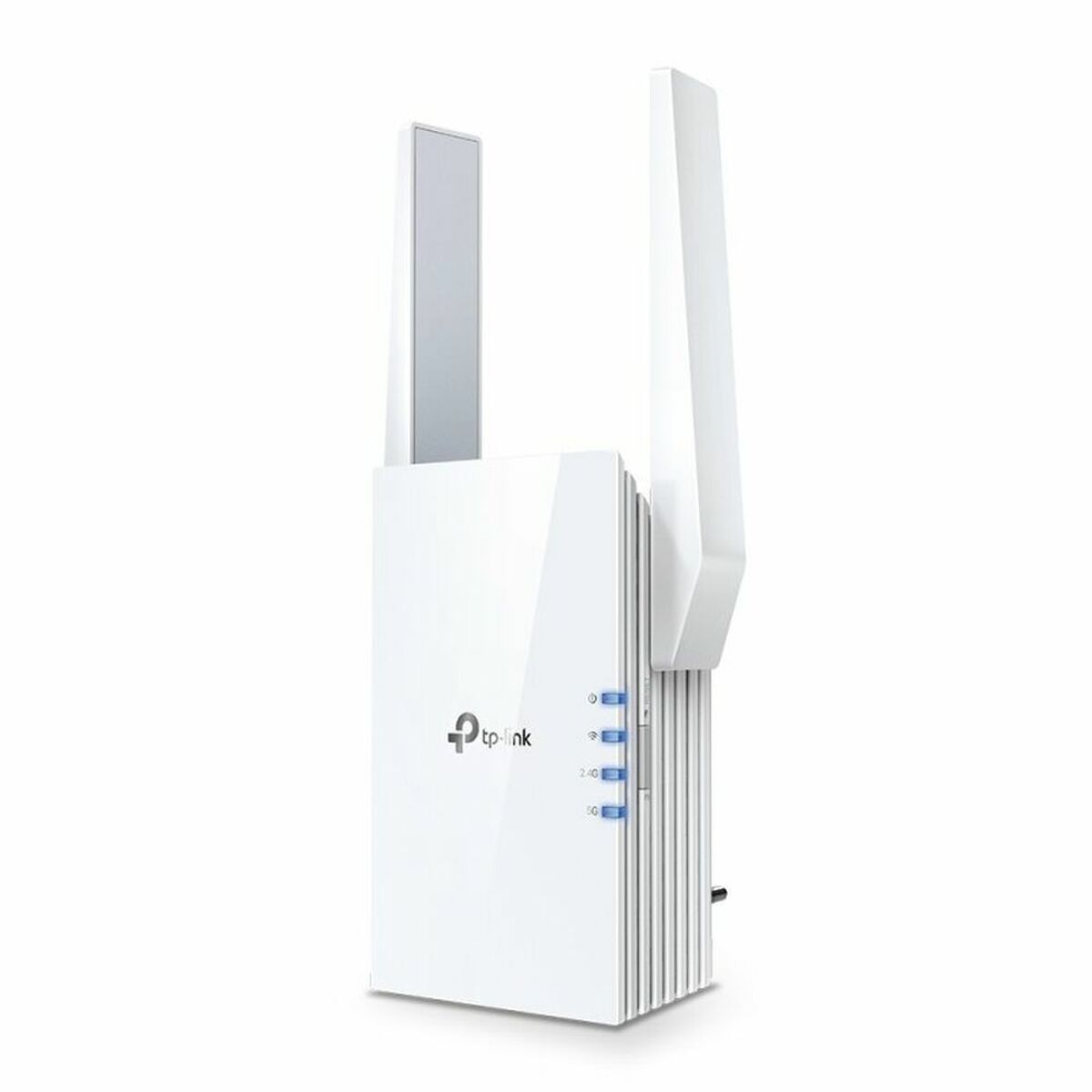 WLAN-Repeater TP-Link RE505X