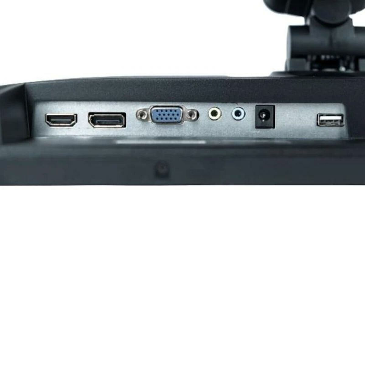 V2HF48BB18E6746D1EB9F9BE4147DFA9B95R7037456P5