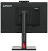 Full HD monitor with webcam Lenovo ThinkCentre Tiny-In-One 24 Gen 4 23.8