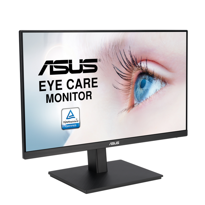 Full HD Monitor Asus VA24EQSB 23.8" IPS