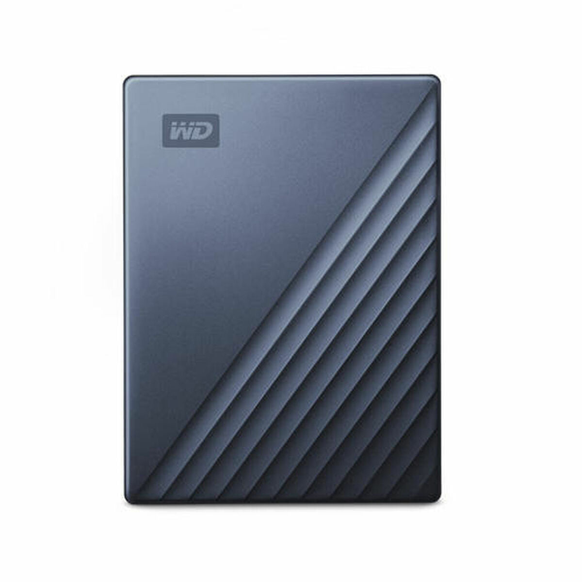 V7HC4386089BA8713BD23C84C0842D8362DR6480439P1