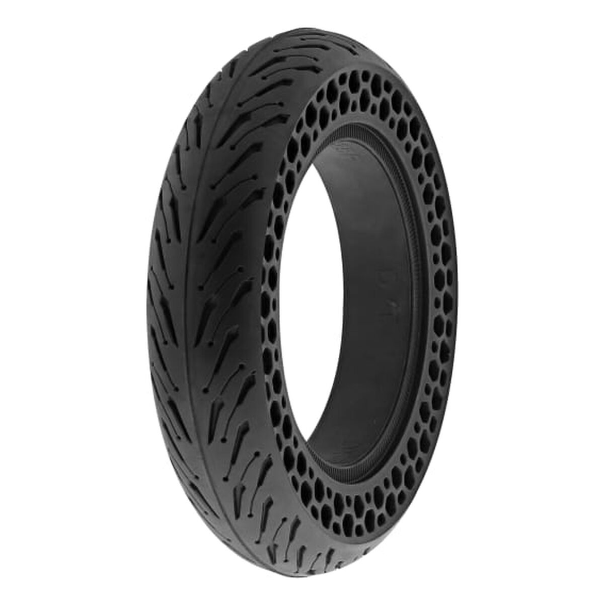 V2HCA86709CC6FBD7DCAB3C62E3435298D5R5834564P1