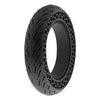 V2HCA86709CC6FBD7DCAB3C62E3435298D5R5834564P1