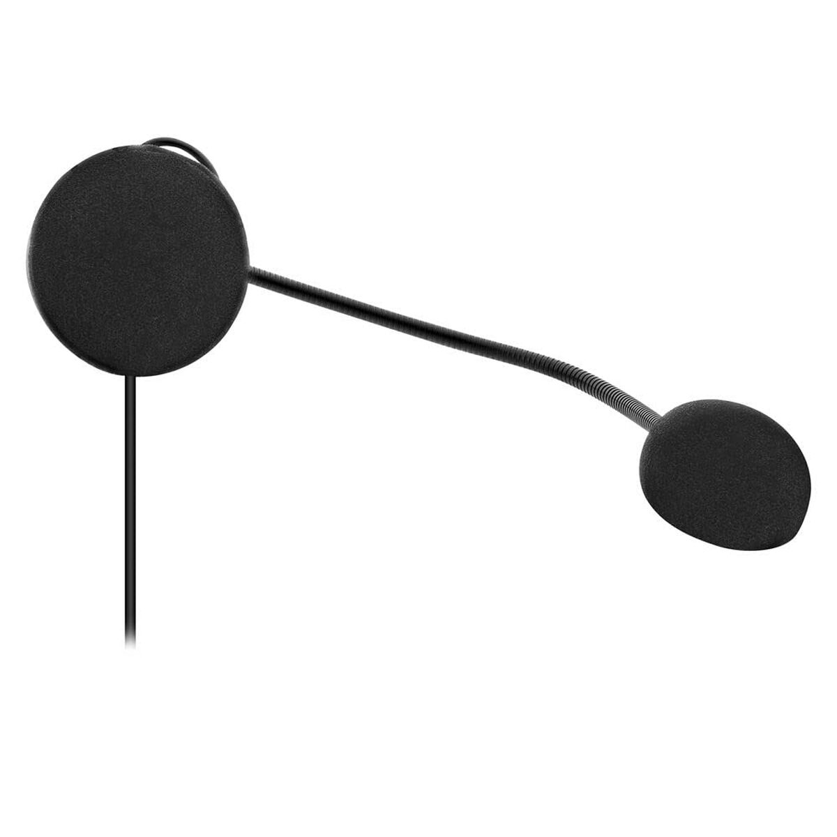 V1H4FF51BE1F6E76291008FA0DBFA38EFBERP2