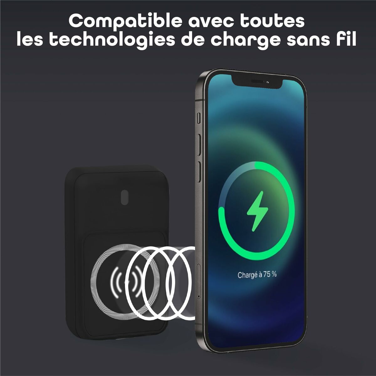 V1HC2EC489ED5576968876883A7481E001CRP7