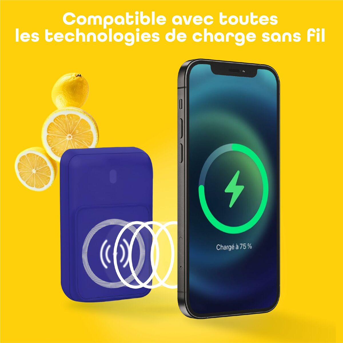V2HCB382D8E1FC69A88E5919D3CE67171B7R6178860P7