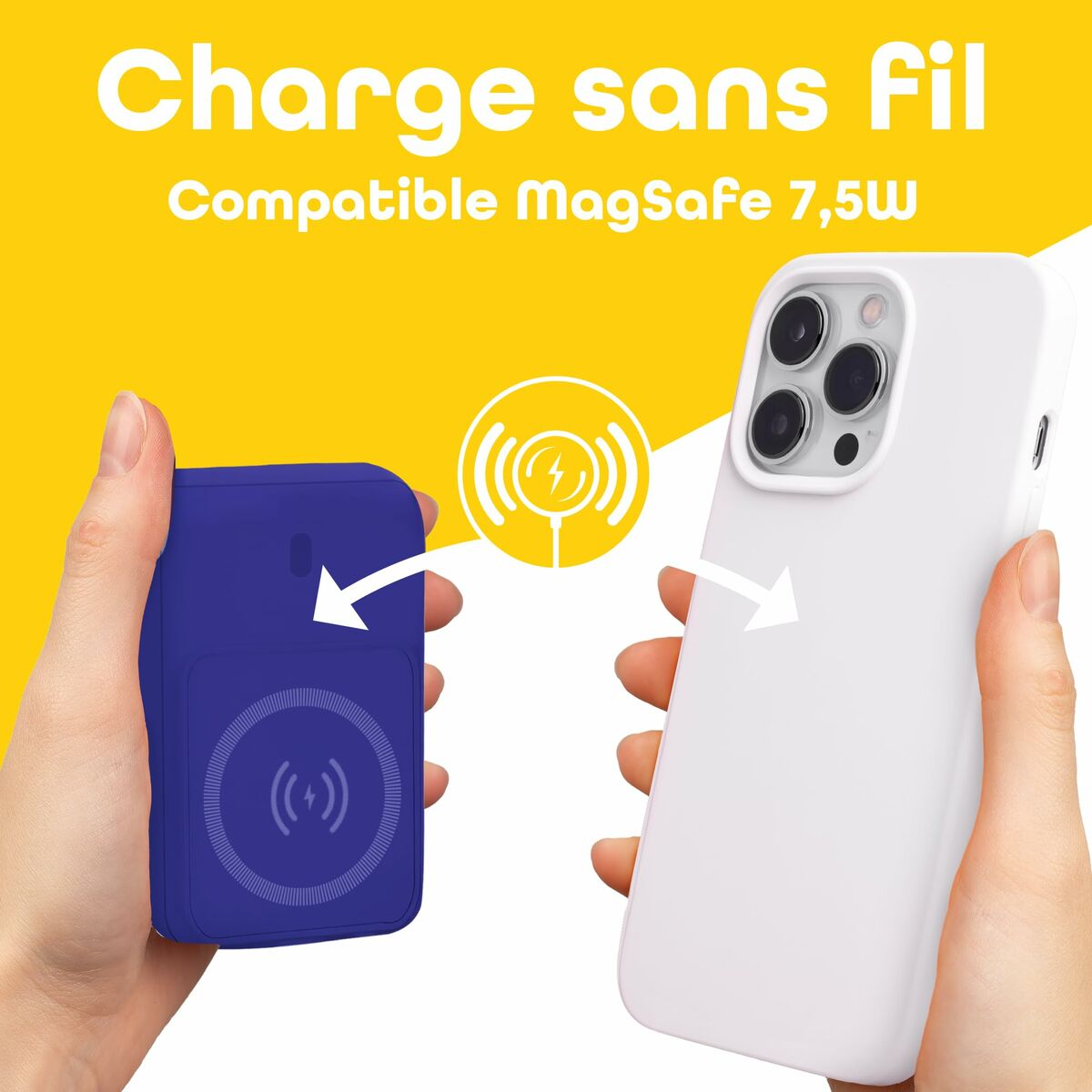 V2H5F2E6F34E5EA67E121DF086033A51E77R6178862P9