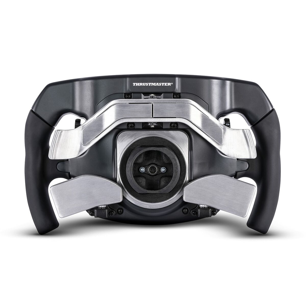 V6H77D850D688A369655C3314F55A0AA3B8R3251728P3