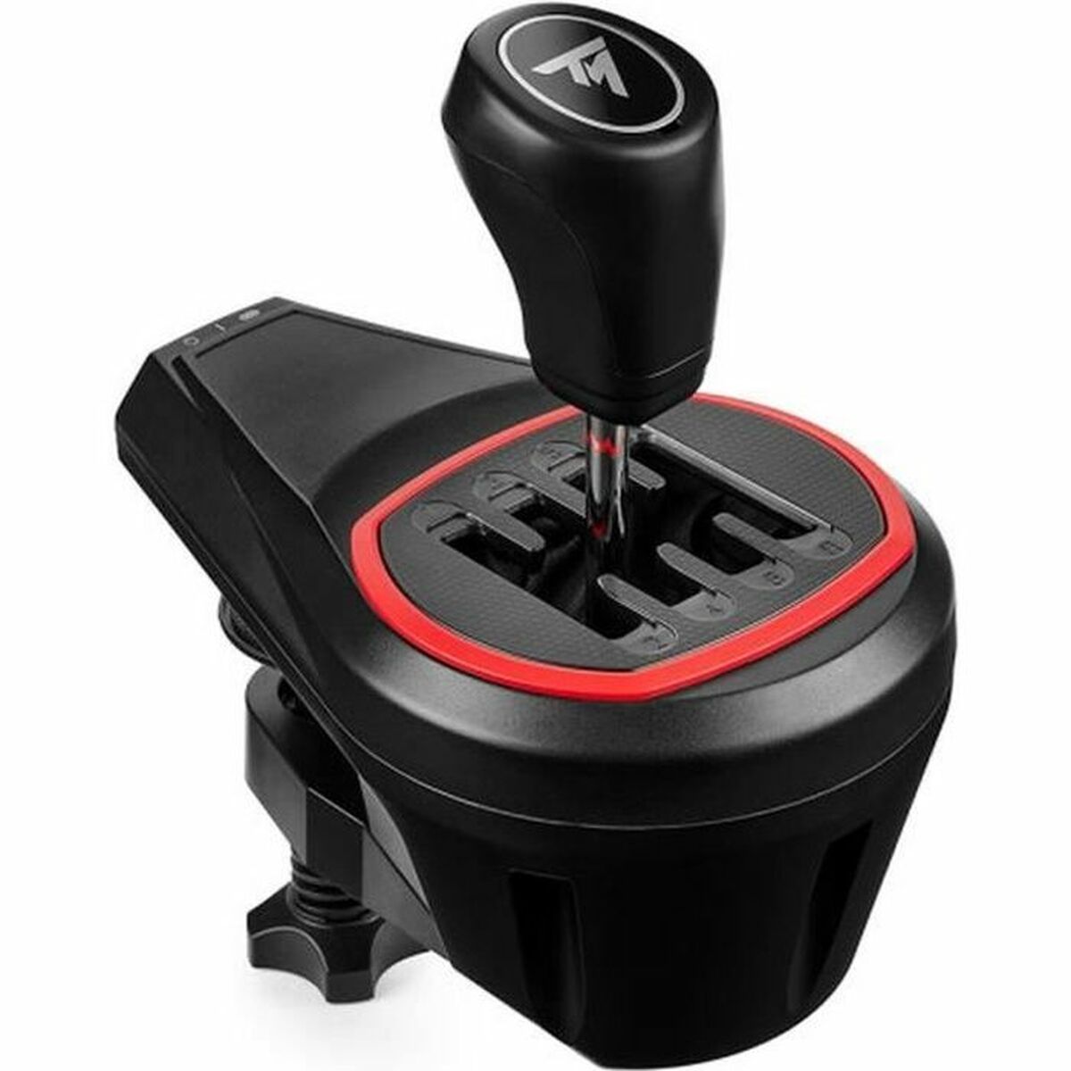 Zubehör Thrustmaster 4060256