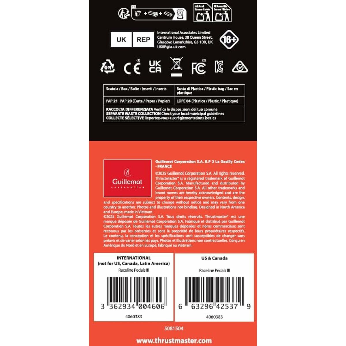 V2HA3D4CCEF6F6E9D9C8C3D398452D94726R7282224P8