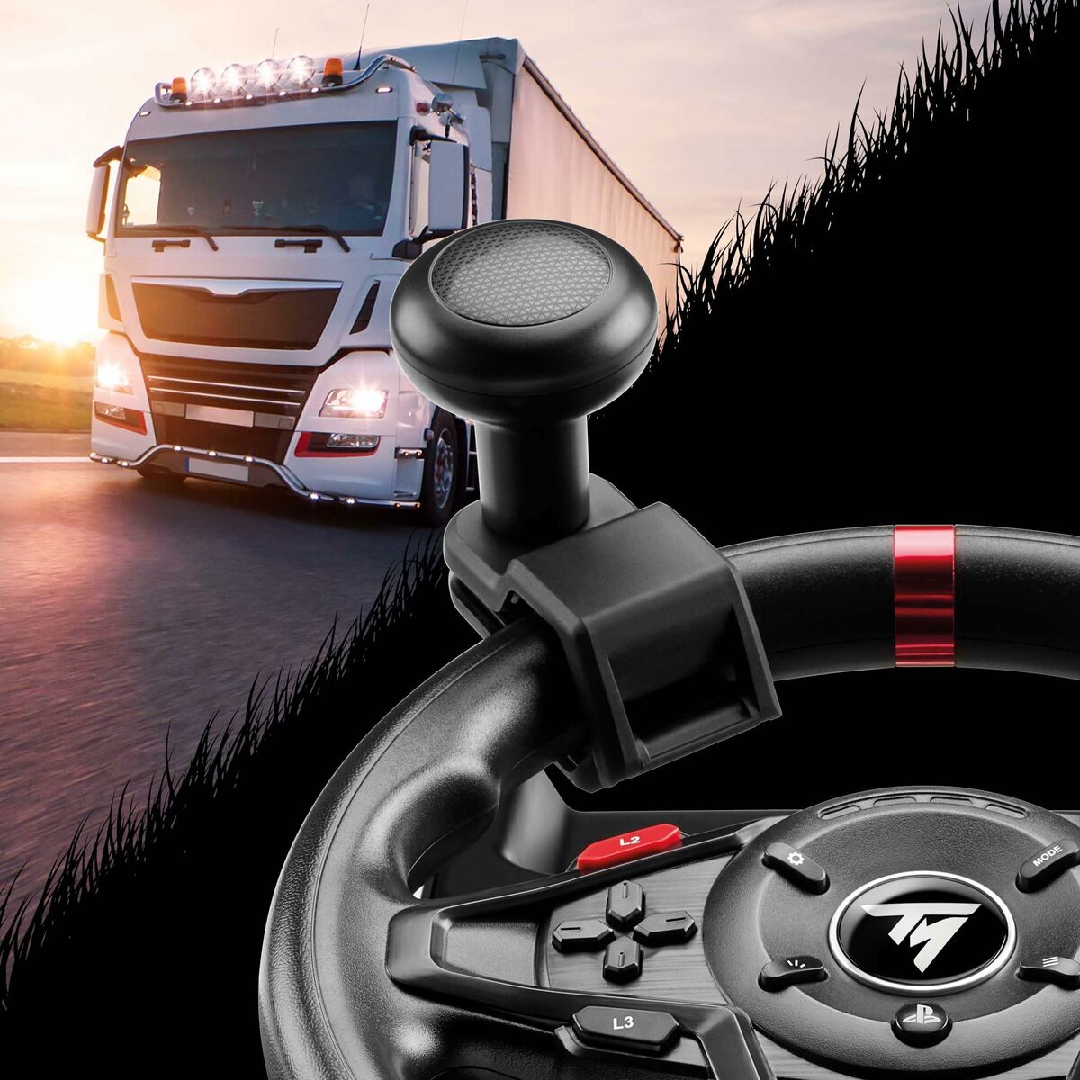 V2HCB6FC5B222CD76623F3DD491C3D02B51R7282123P9