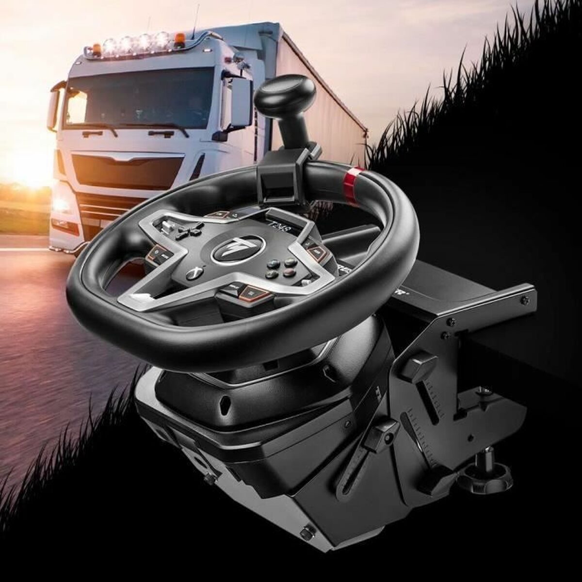 V4H4CC6509A62C210D5B48D5978E0A2DD4AR4621086P3