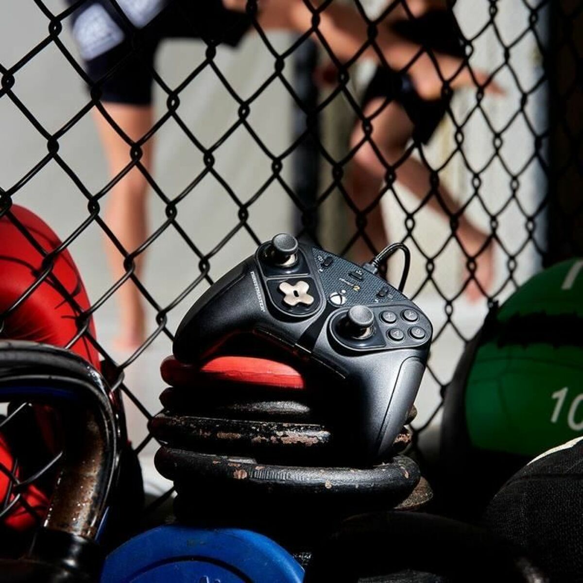 V4H111AB31E02170574A8CD42E9FC9CC4F1R4616734P5