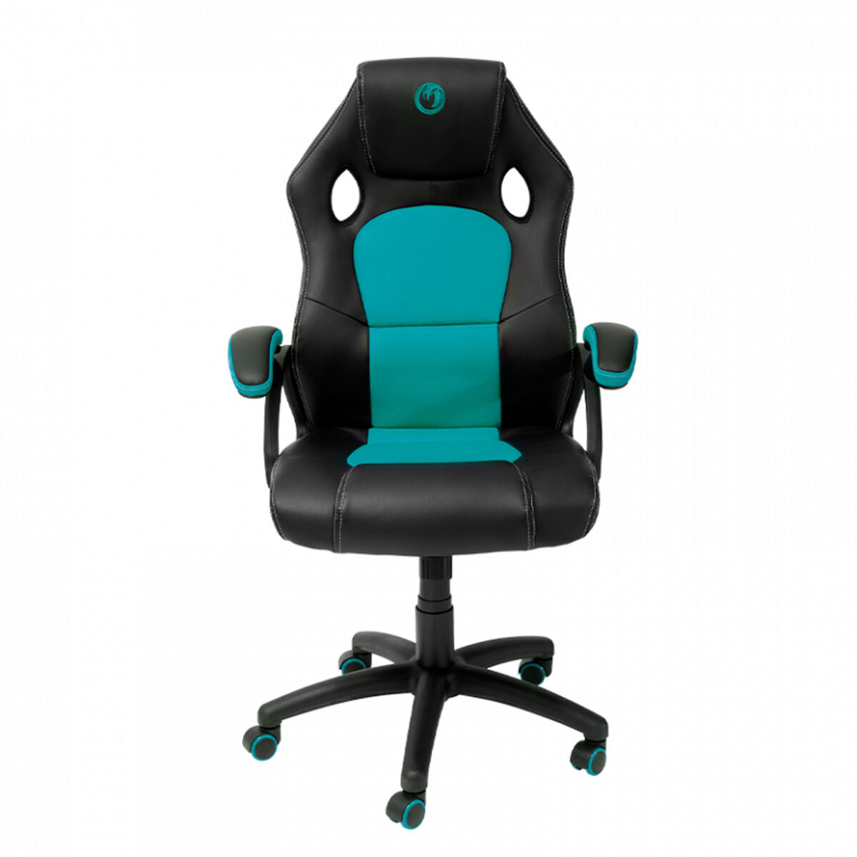 Gaming-Stuhl Nacon PCCH-310GREEN