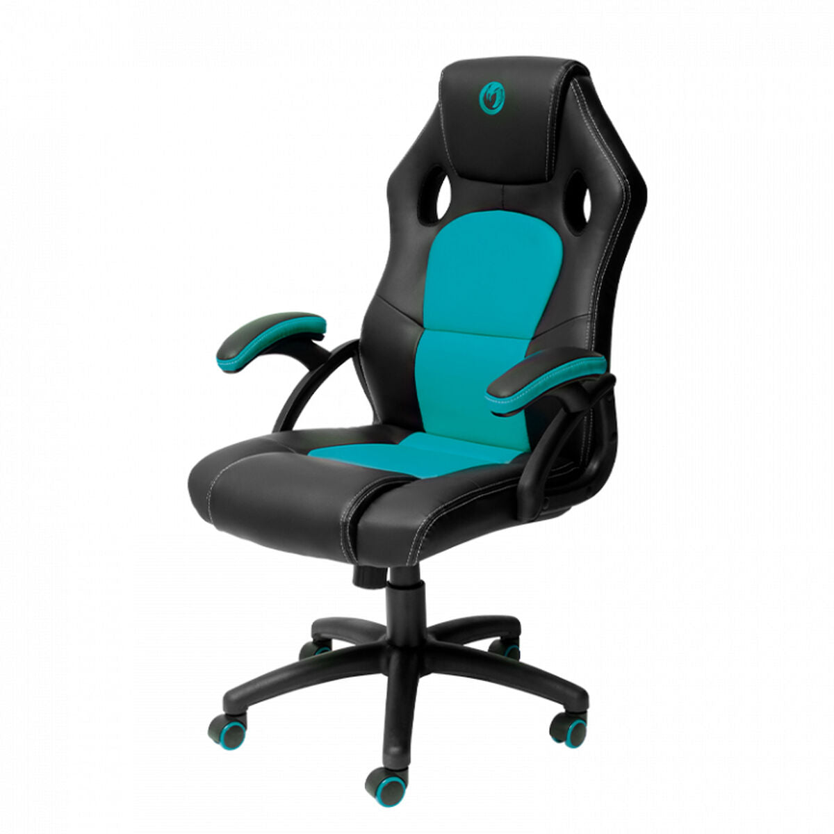 Gaming-Stuhl Nacon PCCH-310GREEN