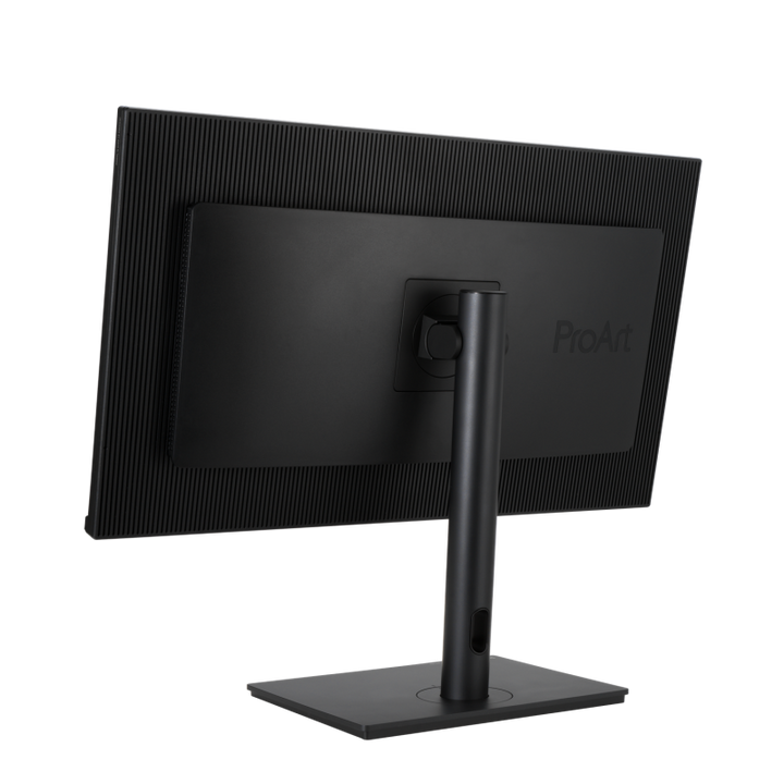 WQHD graphic monitor Asus ProArt PA328CGV 32" 165Hz