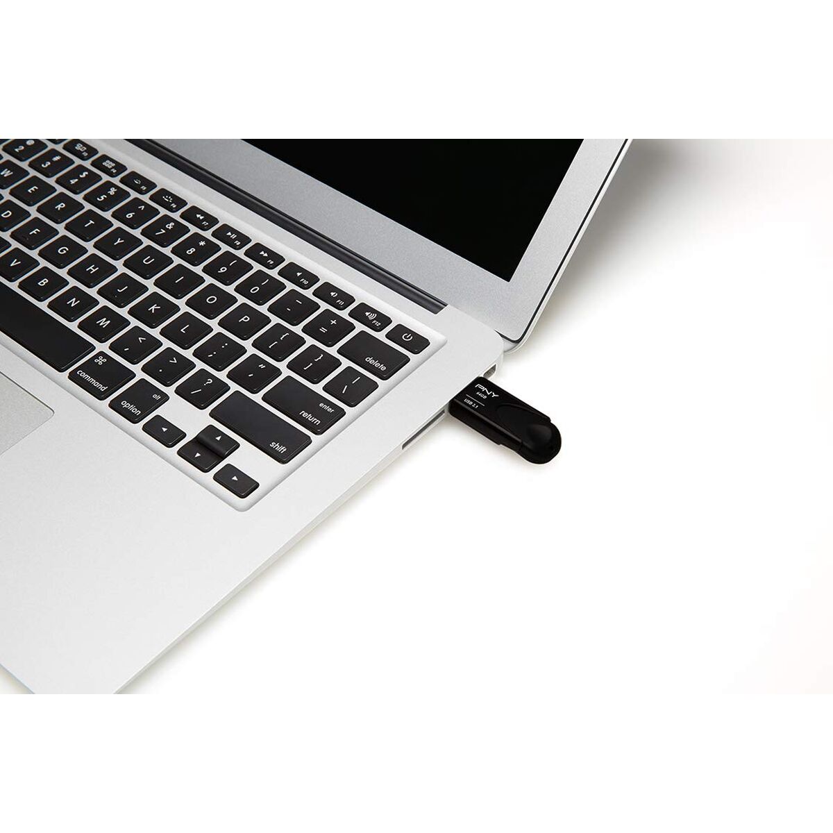 V1H5F82881663707E83622E430C0BD93EEBRP10