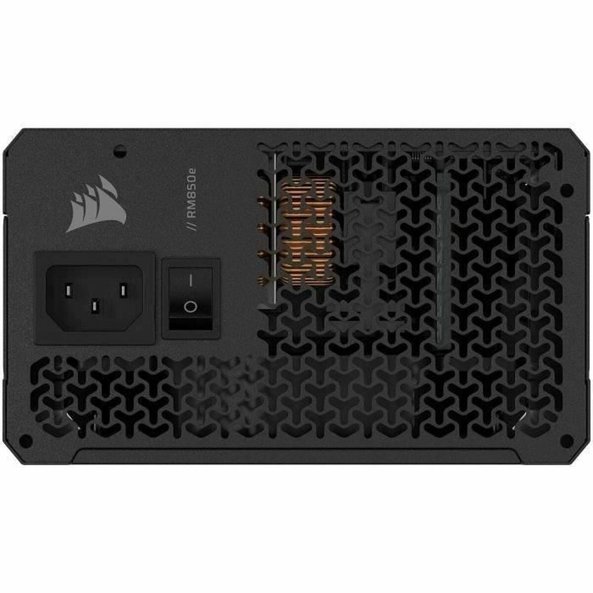 V2HC035933930116E9F1B54A8E07E6C3EF0R7183666P4