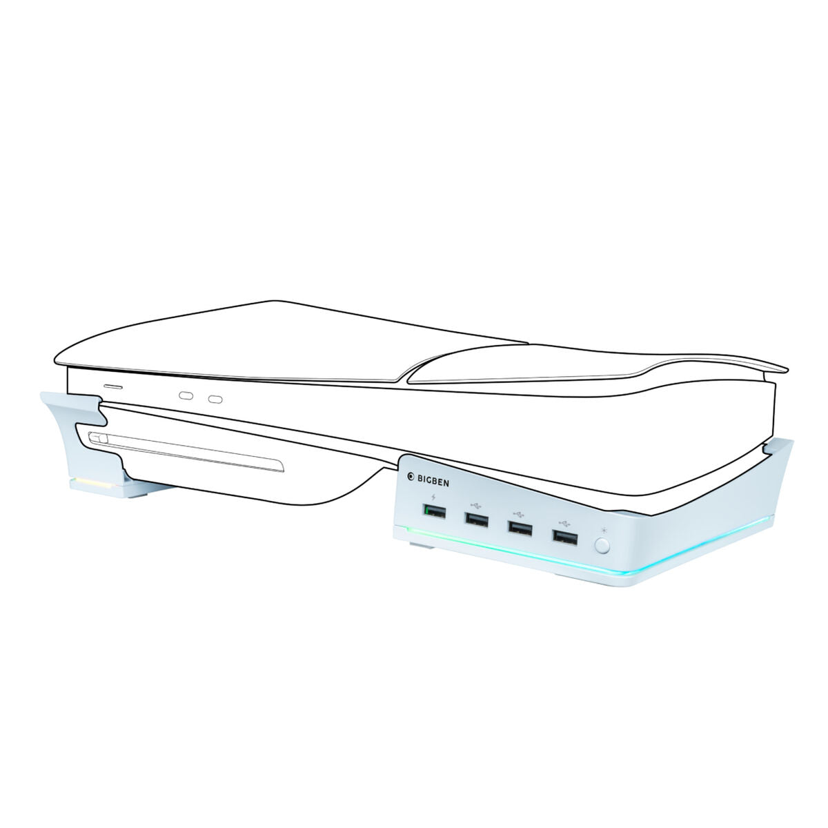 V1HC545C2B8B89D8FD13556DD1F9316F015RP2