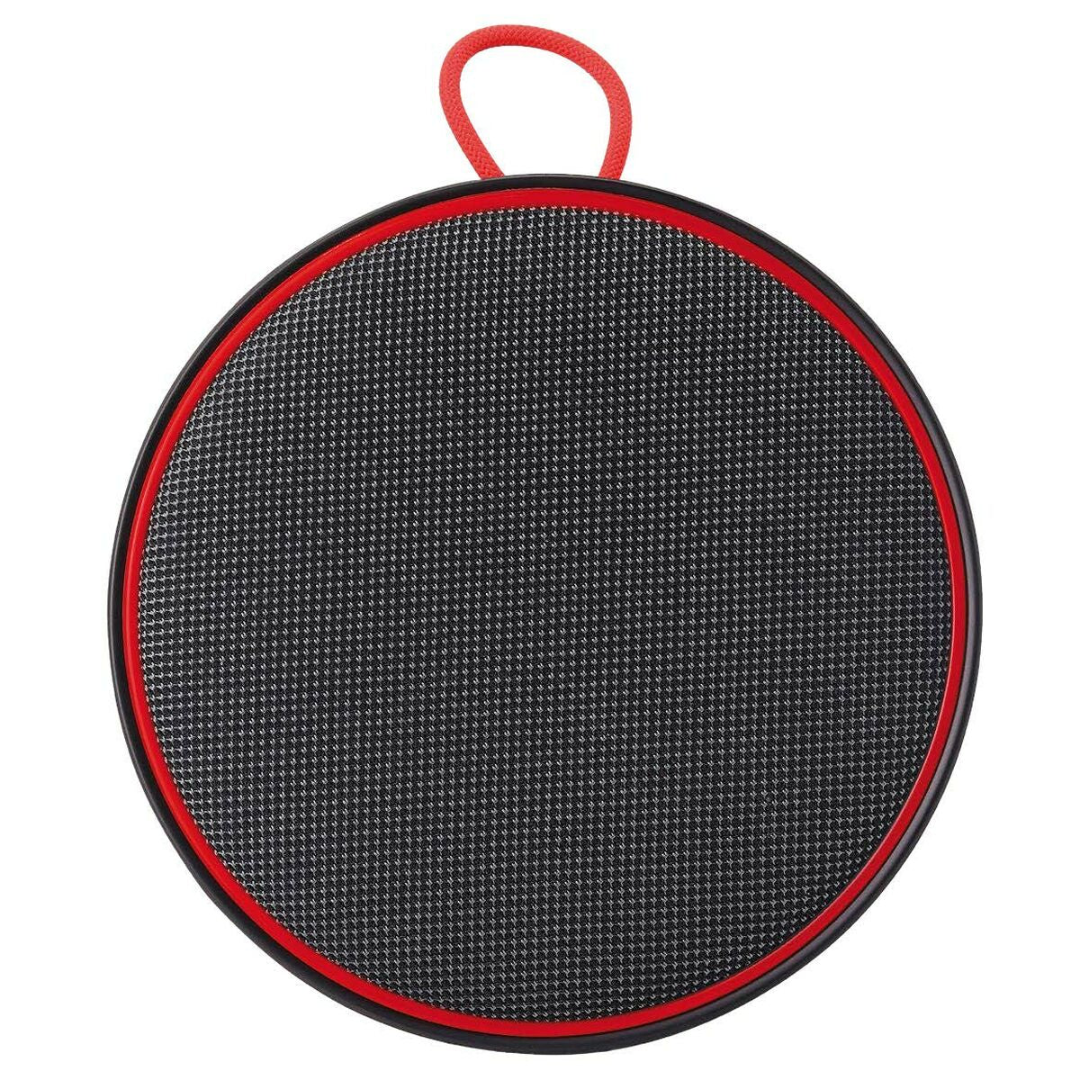 V2H8BAE0D6E3B8AFEB12FA148B7DC178108R7021552P1