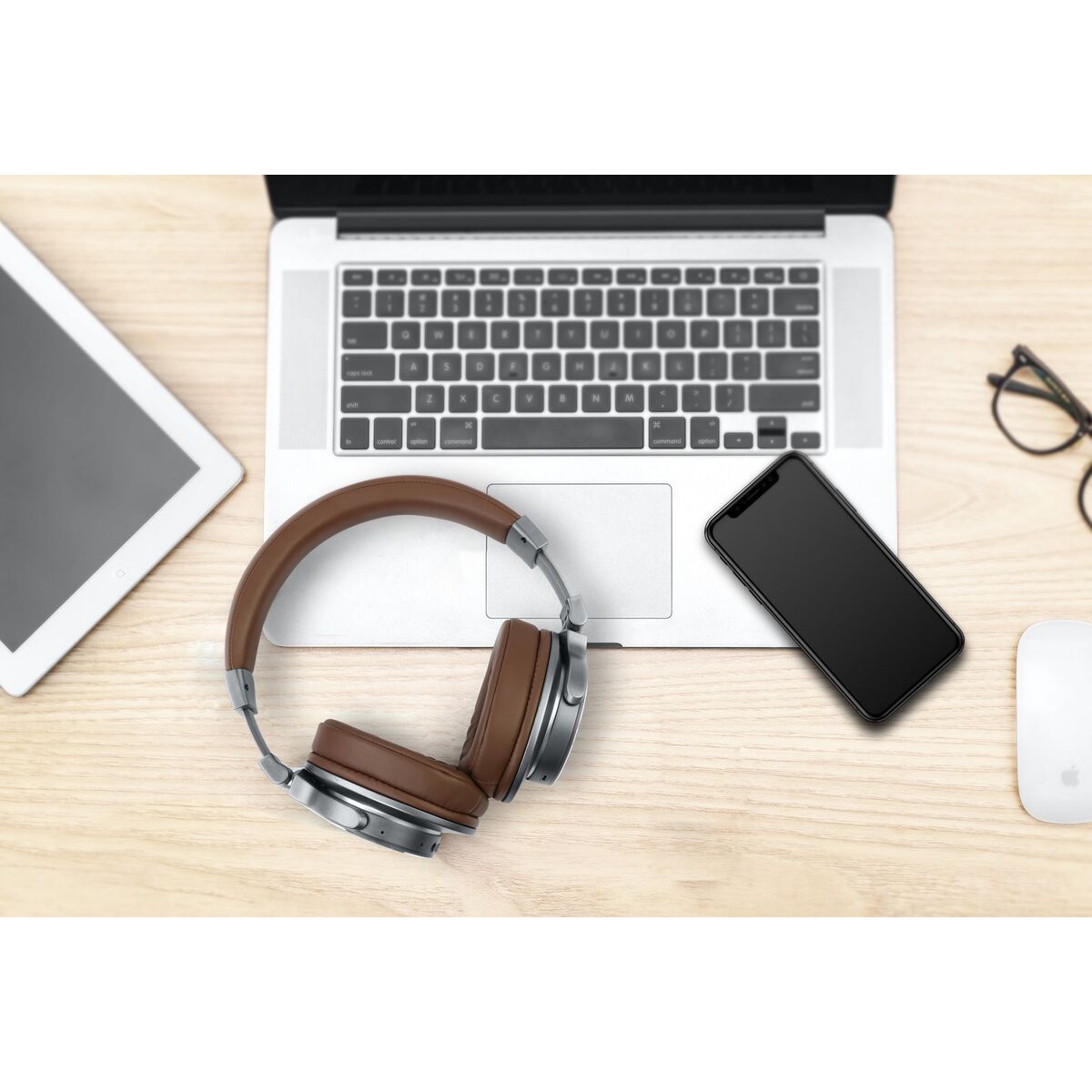 V1HC1EDE9EF3BE83A7C763C4FE408DE7F58RP10