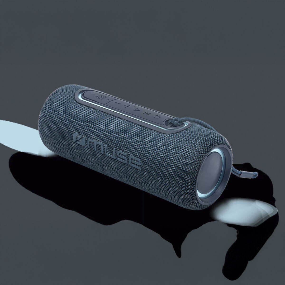 V1H07CBCEC9B32633CF3B8B066FE16E9D82RP5