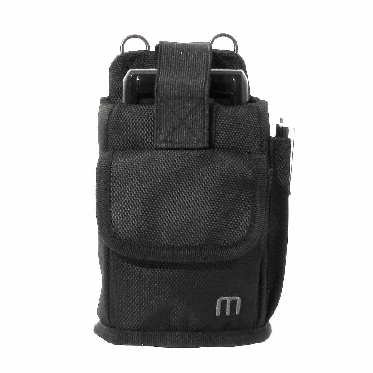 V4H996C372D1BA4CDE9C4864C18360416B2R4224670P2