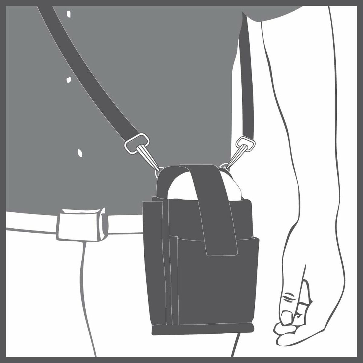 V4H7794281ADA285EEA3508491E22985AE3R4224672P4