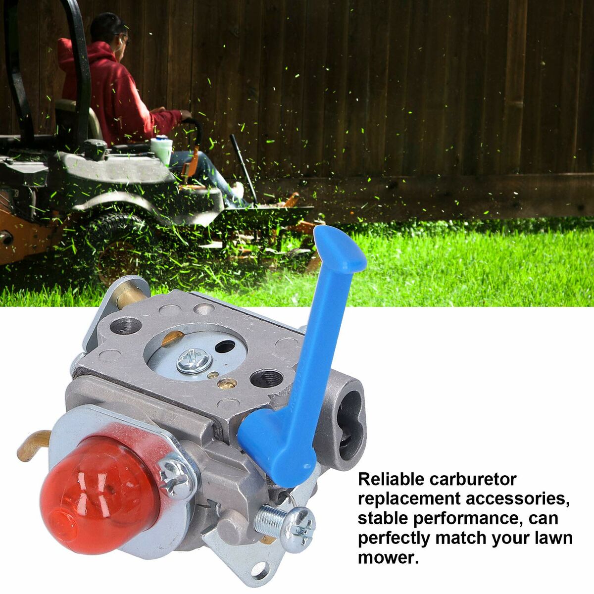 V2HEB5717A05BF7B46C29230B64C0AA8A32R6348854P2