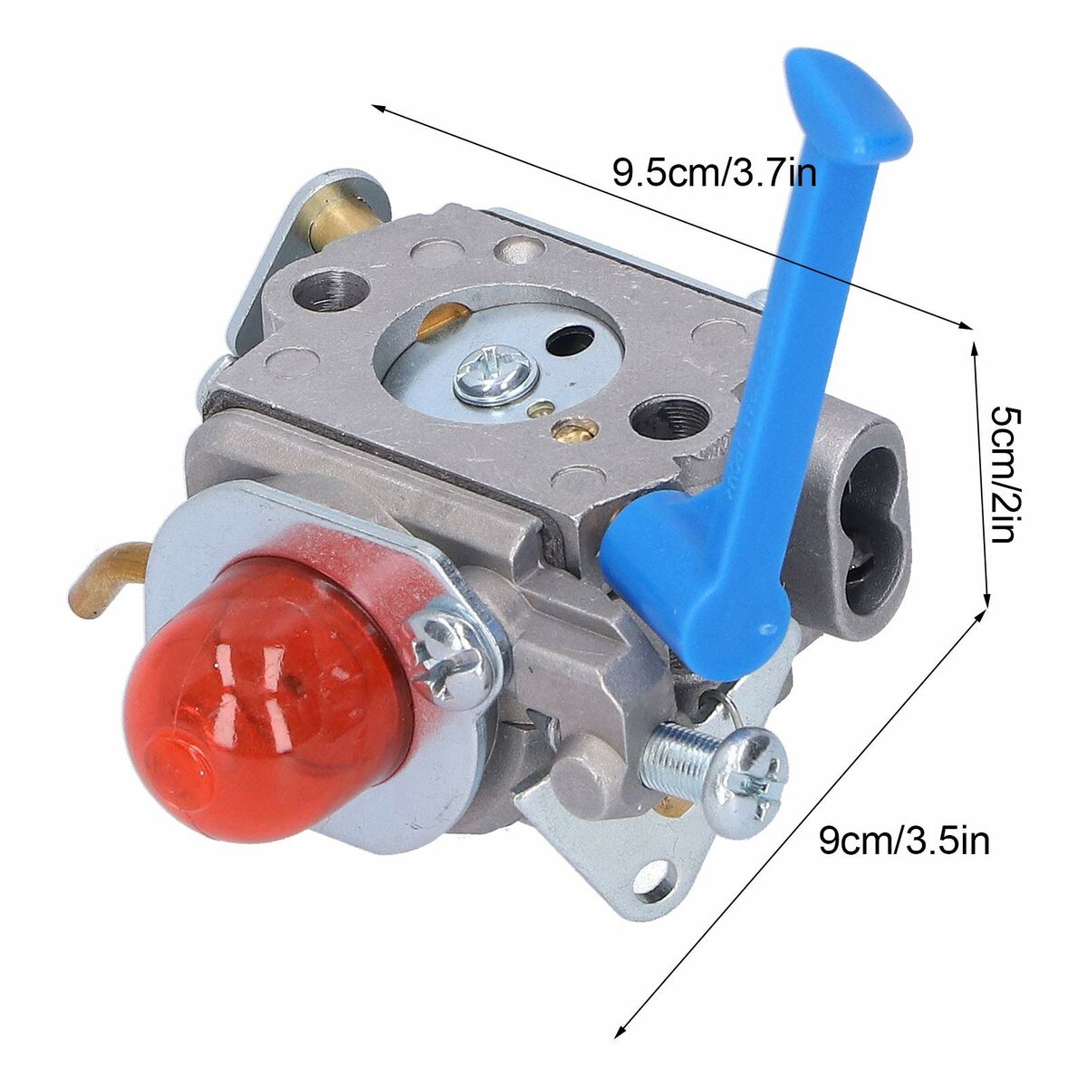 V2H2A00D923DE9605F436FD85CAD280DFF2R6348855P3