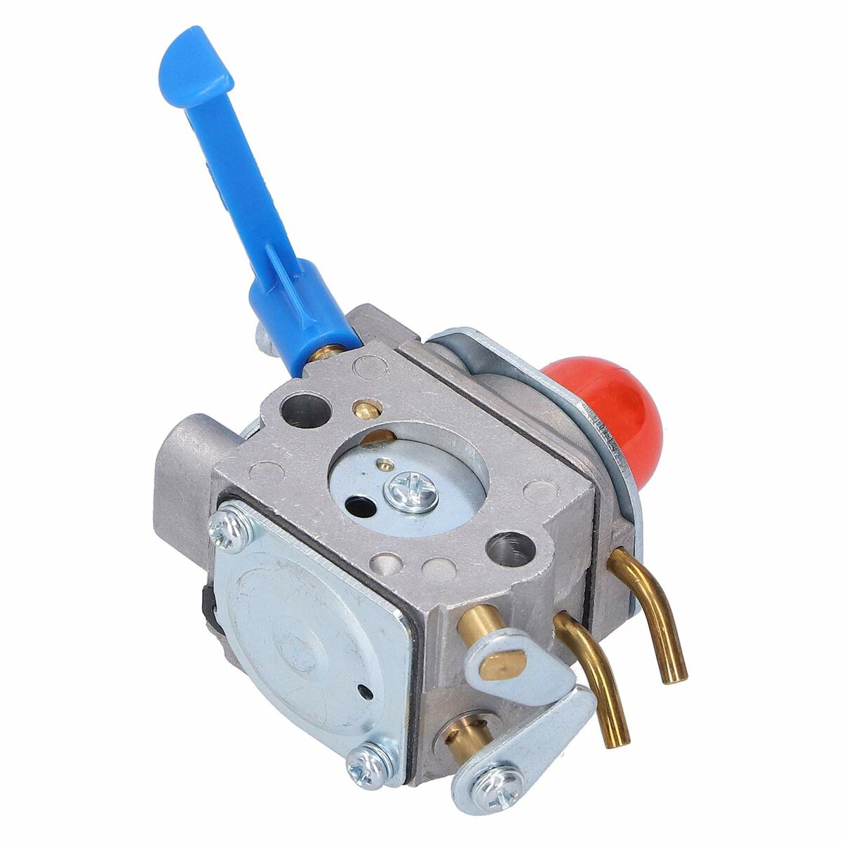 V2H0B587B23927C740966AA4D2E65307DD2R6348859P5