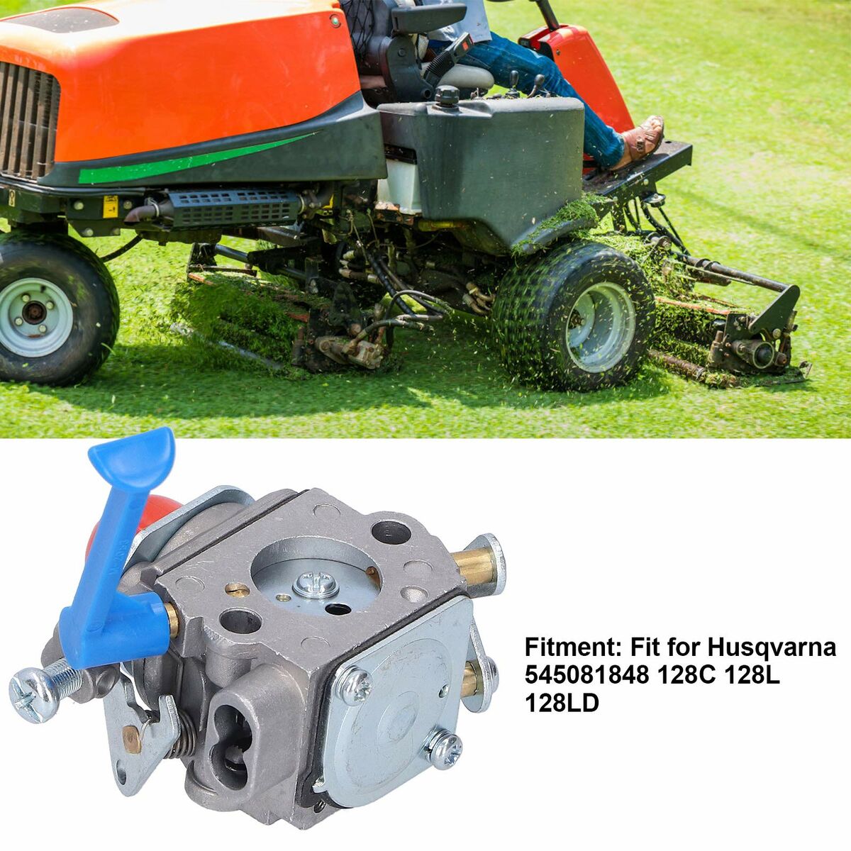 V2HE736D8F446552E6EFB29E277FEBB25E9R6348867P8