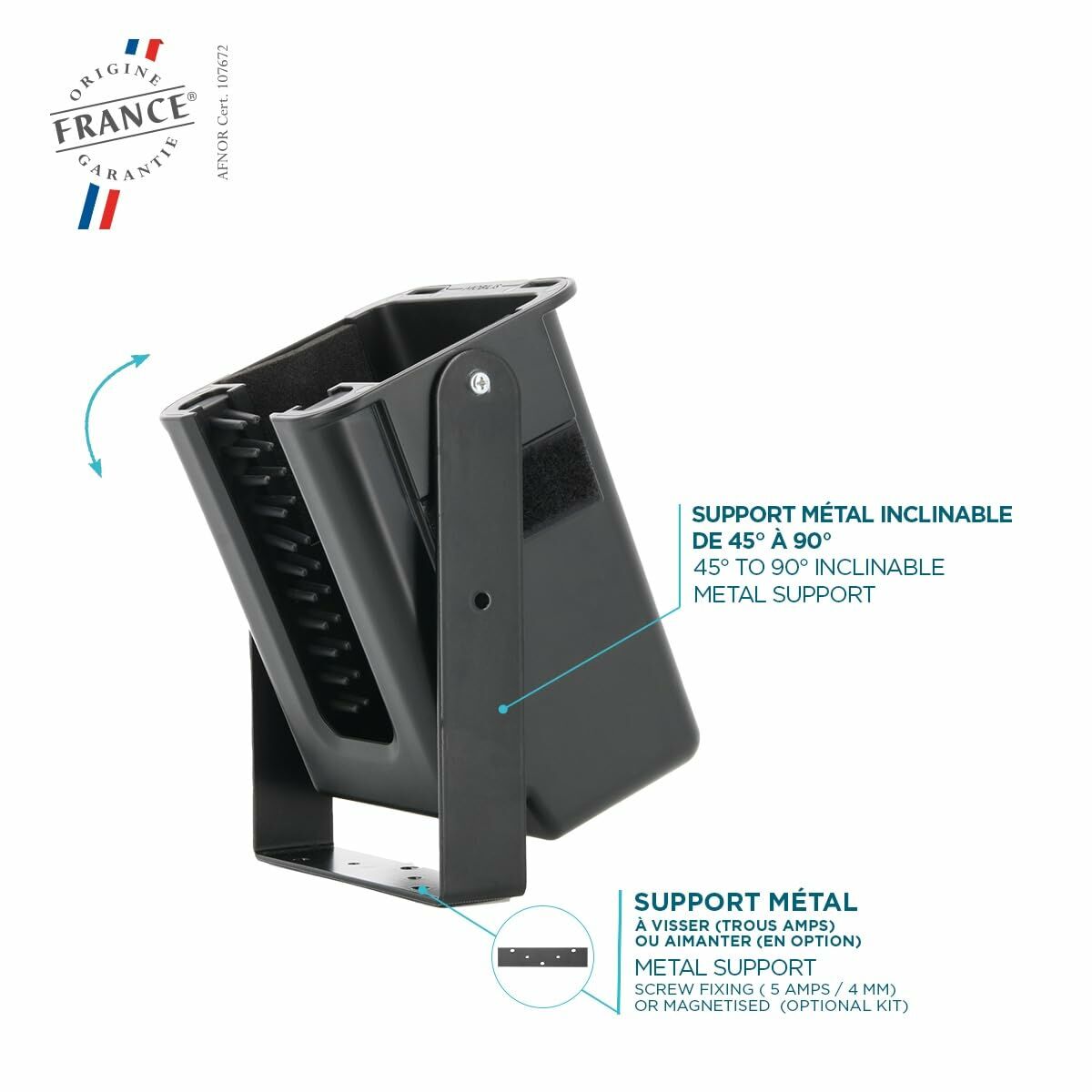 V2H106D117EEAC1C36CB855219E38464BDBR5717296P7