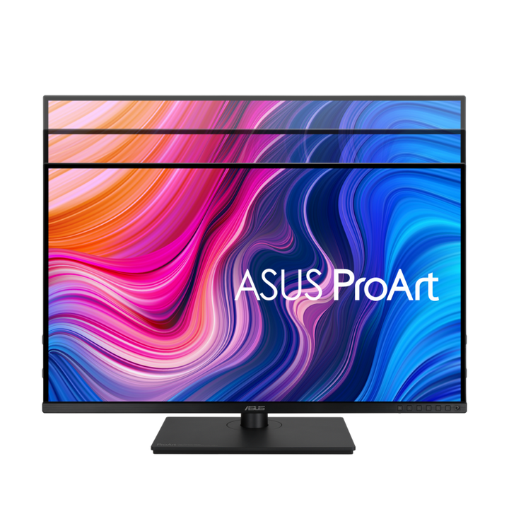 WQHD Grafik Monitor Asus ProArt PA328CGV 32" 165Hz