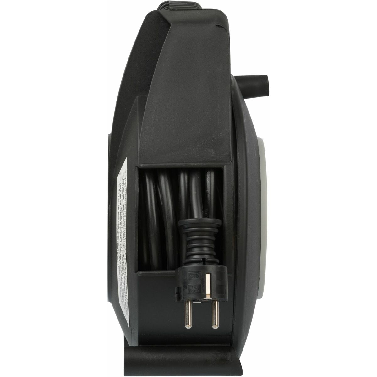 V2H82544544735BE675DB1BF642DED5854BR6620064P2