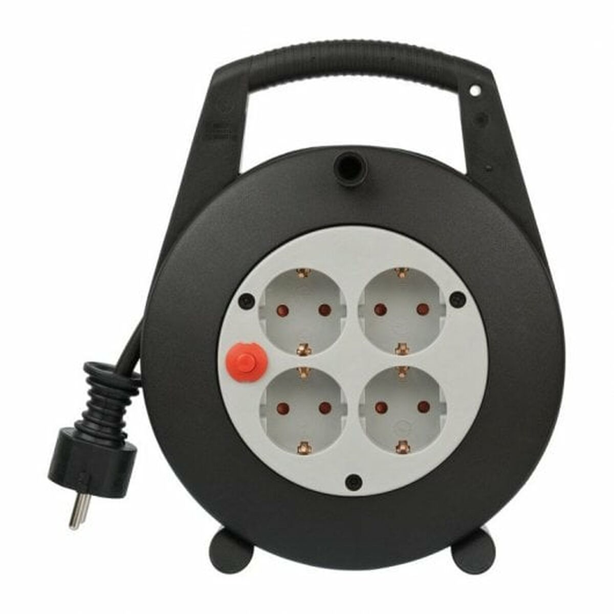 V2H9D4CAEE4CD07F628BF62212E0D28E386R6620072P5