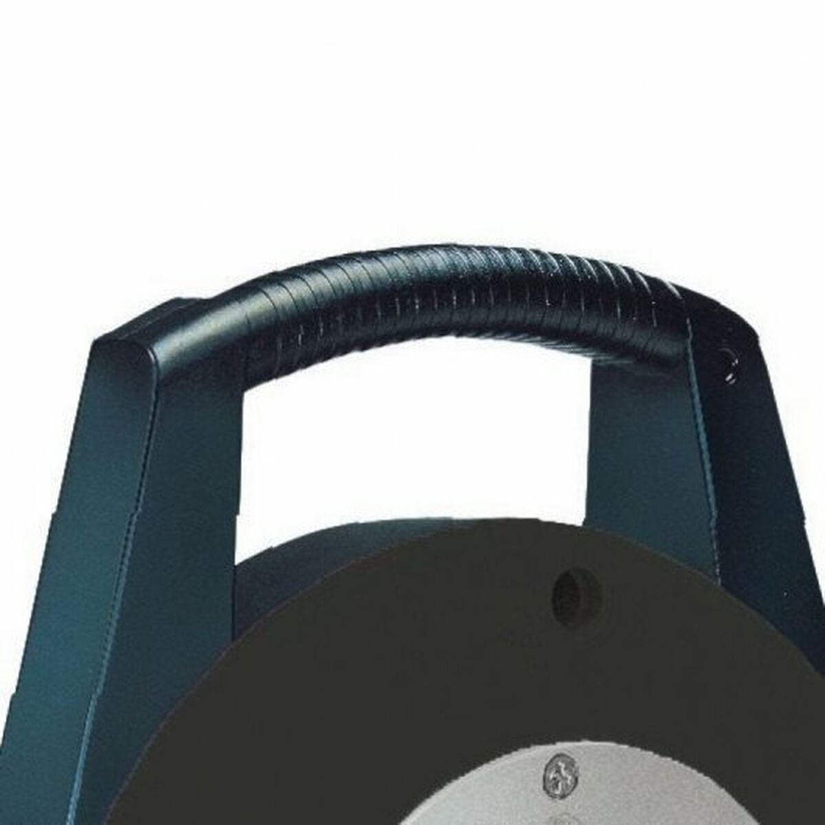 V2H666482855EDD19BFC9251E277A1F5892R6620079P8